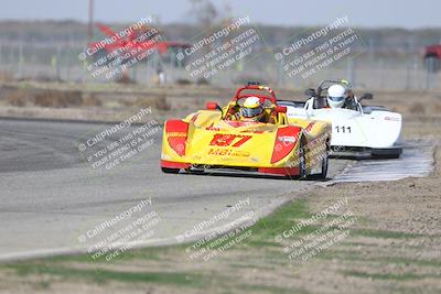 media/Oct-25-2025-CalClub SCCA (Sat) [[34c778dfbe]]/Group 5/Qualifying/